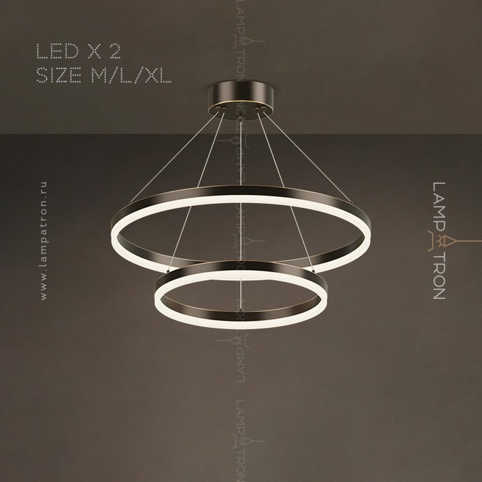 cruise-more-lux-4-l