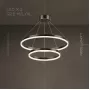 cruise-more-lux-4-l