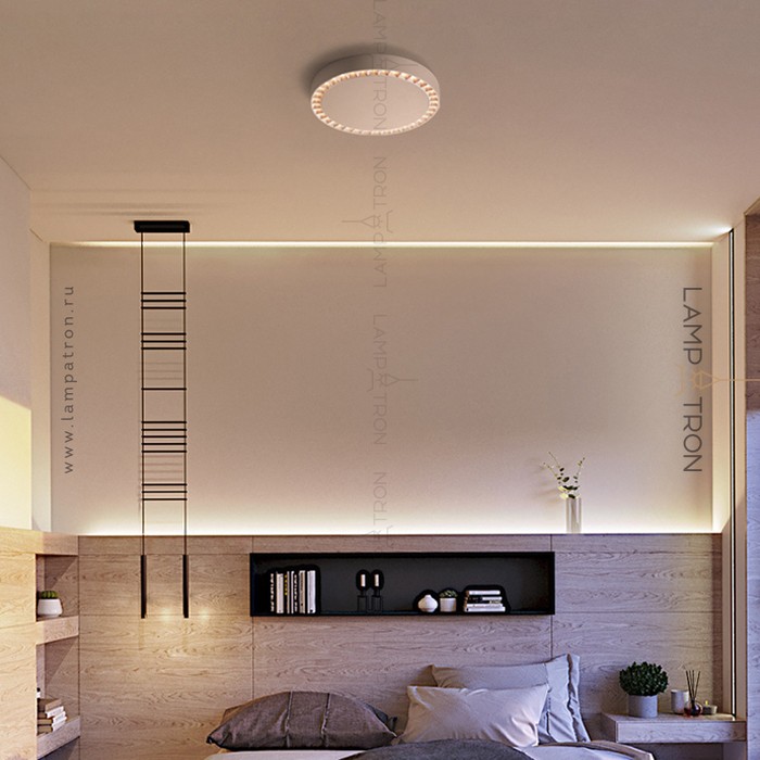 octavia-m-white-4