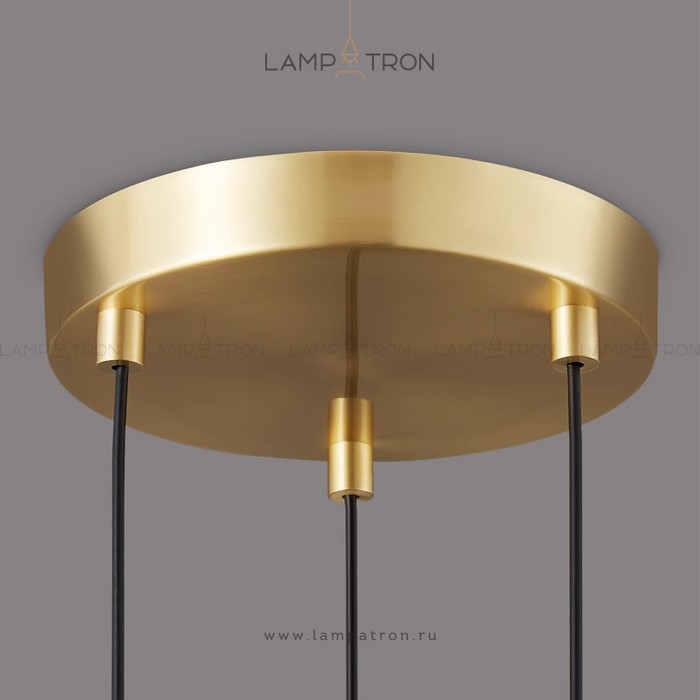 asker-combo-brass-2