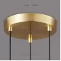 asker-combo-brass-2
