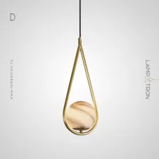 hoop-planet-d