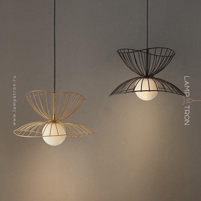 simris-gold-s