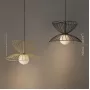 simris-gold-s