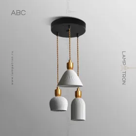 olly-3-abc