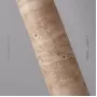 egbert-combo-2-p-c