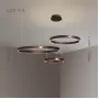 sellif-b-ring-combo-2-brass