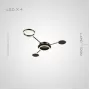aldan-3-black