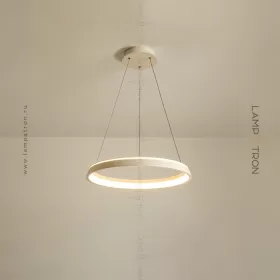 chanett-s-white-w