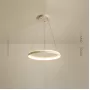 chanett-s-white-w