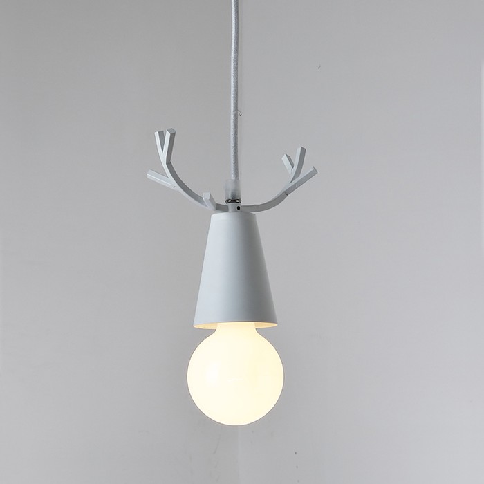 deer-one-green