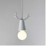 deer-one-green