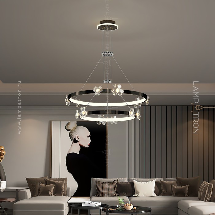 camilia-b-black