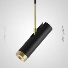 talsi-one-black