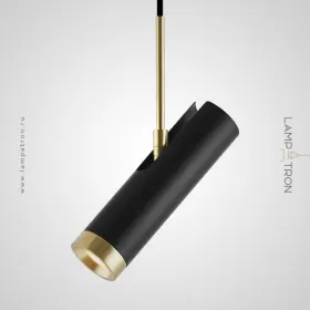 talsi-one-black