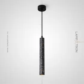 kellaug-black