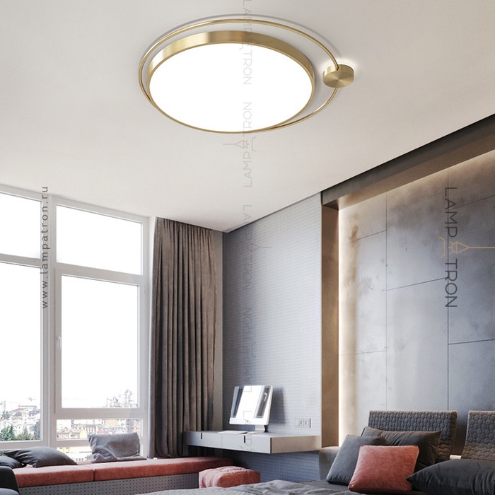 gerdis-lit-s-tricolor-light