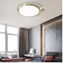 gerdis-lit-s-tricolor-light