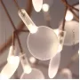 leaves-r-98-plus