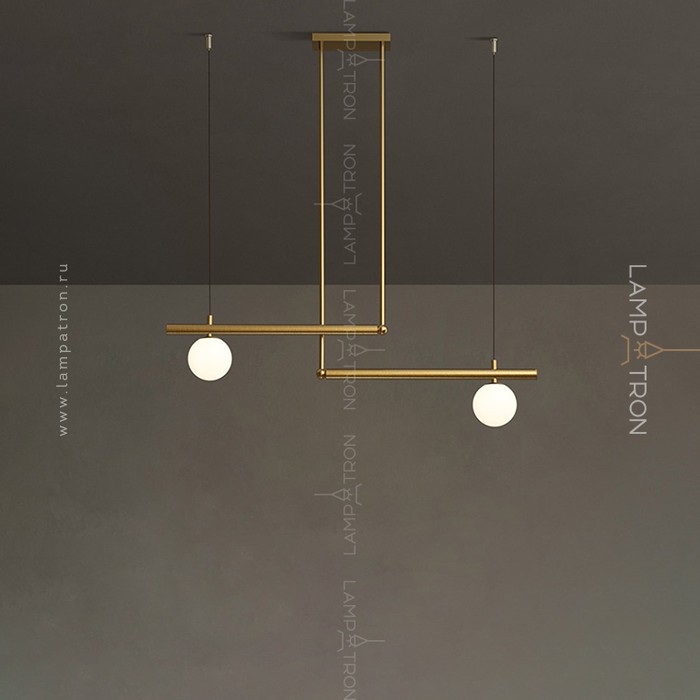 barra-2lampa-black-disk
