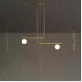 barra-2lampa-black-disk