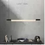 ramp-s-brass