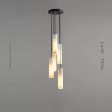 marble-elit-5lamp