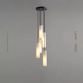 marble-elit-5lamp