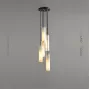 marble-elit-1lamp