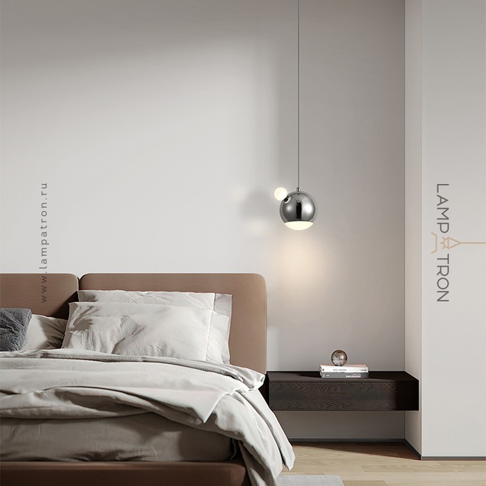 bunk-3-white