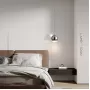 bunk-3-white