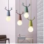 deer-one-green