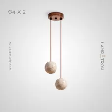 povl-combo-2-disk