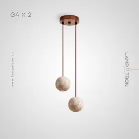 povl-combo-2-disk