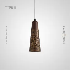 alban-b