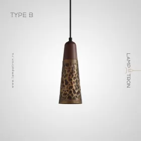 alban-b