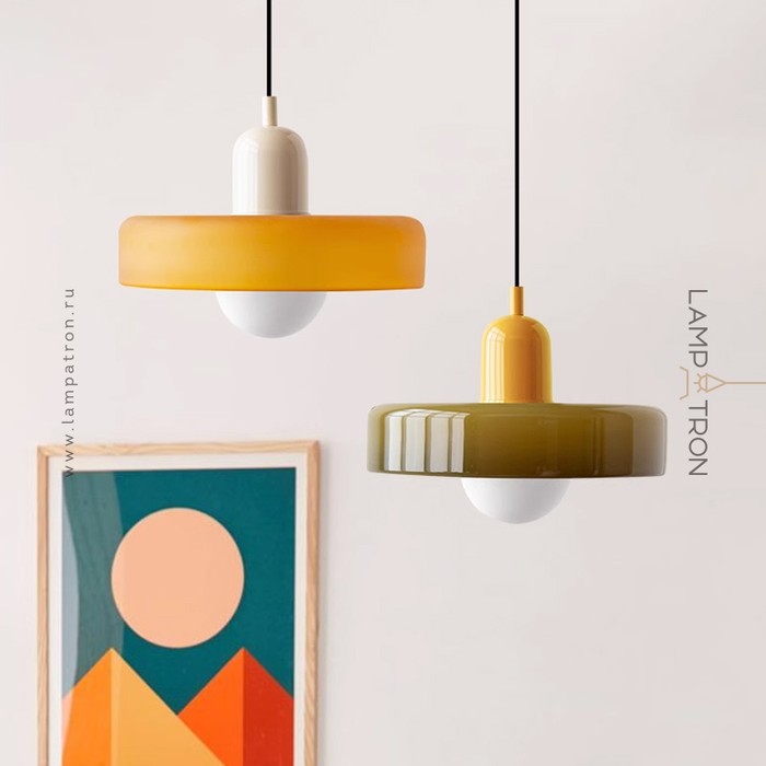 collar-gt-g