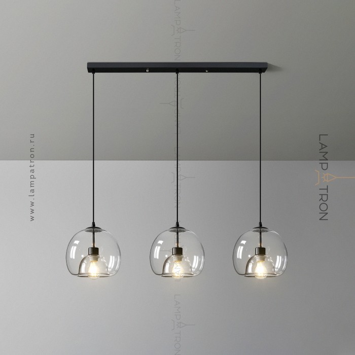 focus-trio-smoky-p
