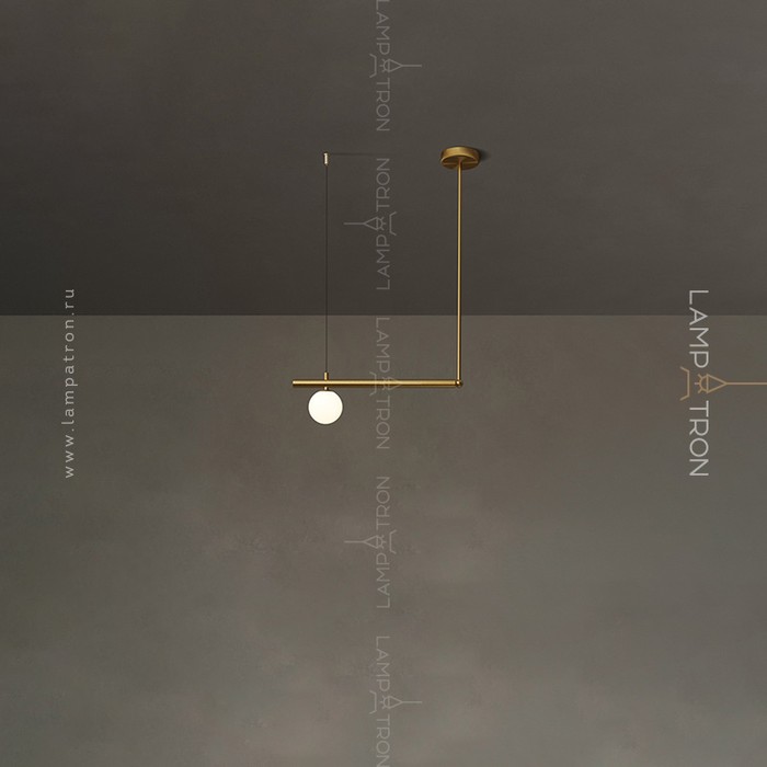 barra-2lampa-black-disk