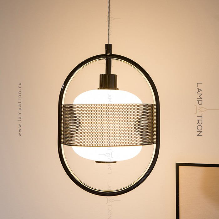mossen-black