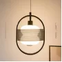 mossen-black