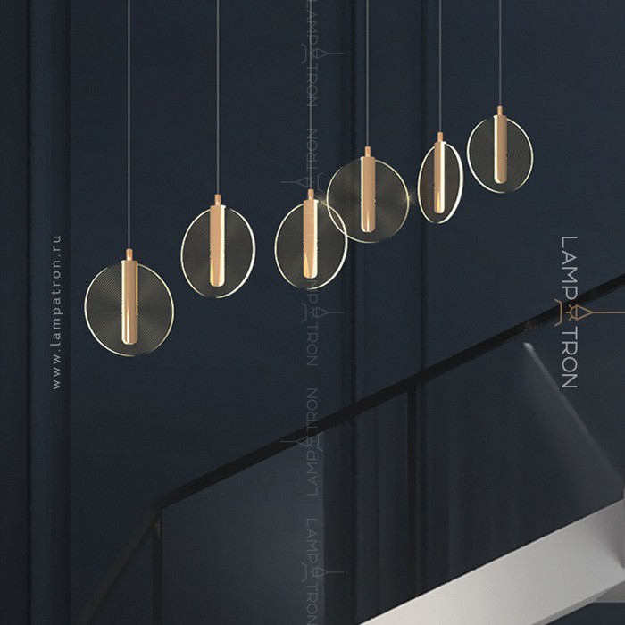 procyon-12