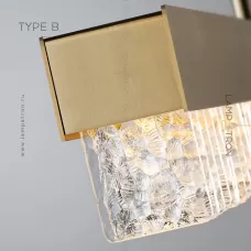 adagio-b-l