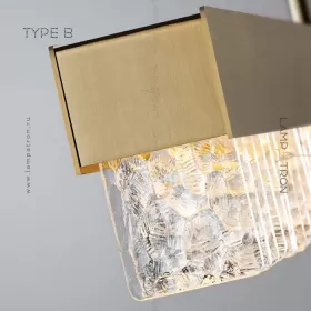 adagio-b-l