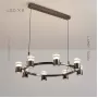 medvin-6