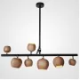 conny-cyl-light-5