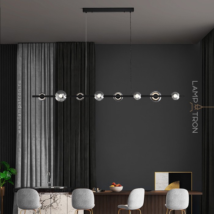 booster-long-7-black