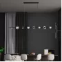 booster-long-7-black