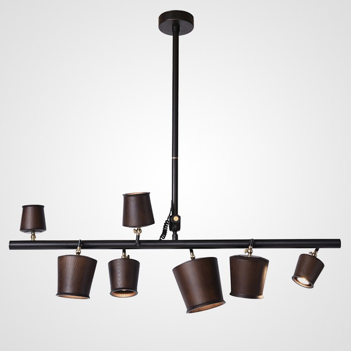 conny-cyl-light-5