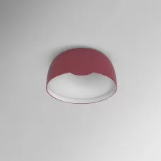 brim-red-m